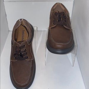 Men’s shoes